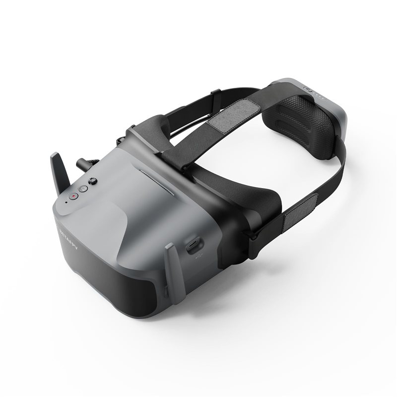 BetaFPV VR04 HD FPV-Brille