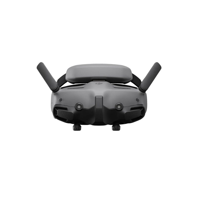 DJI Goggles 3 FPV-Brille