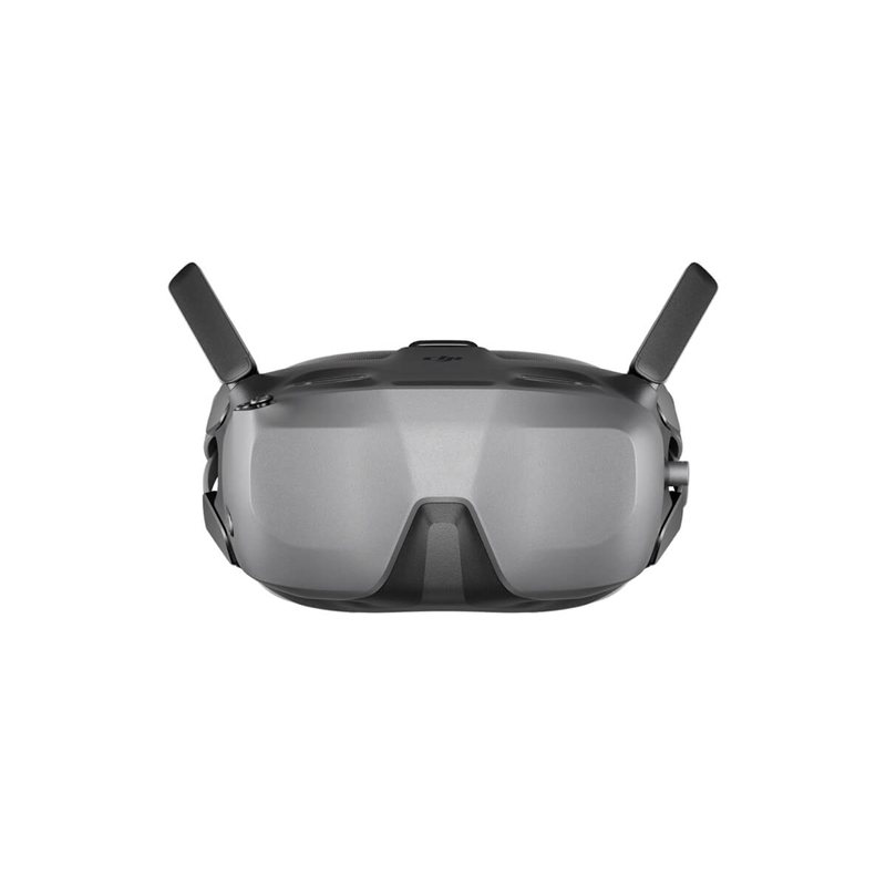 DJI Goggles N3 FPV-Brille