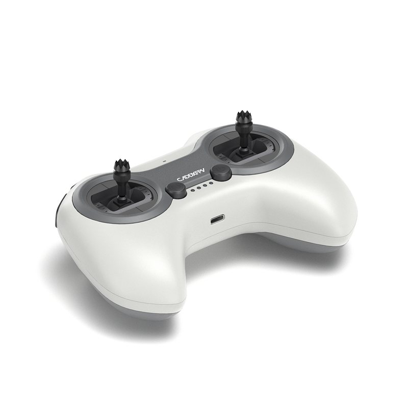 CaddxFPV Alink Fernsteuerung