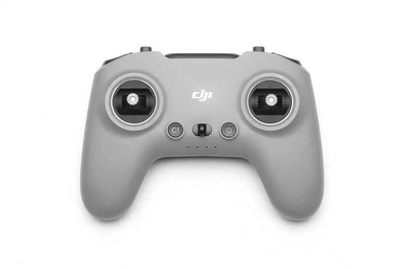 DJI FPV Remote Controller 3 Fernsteuerung