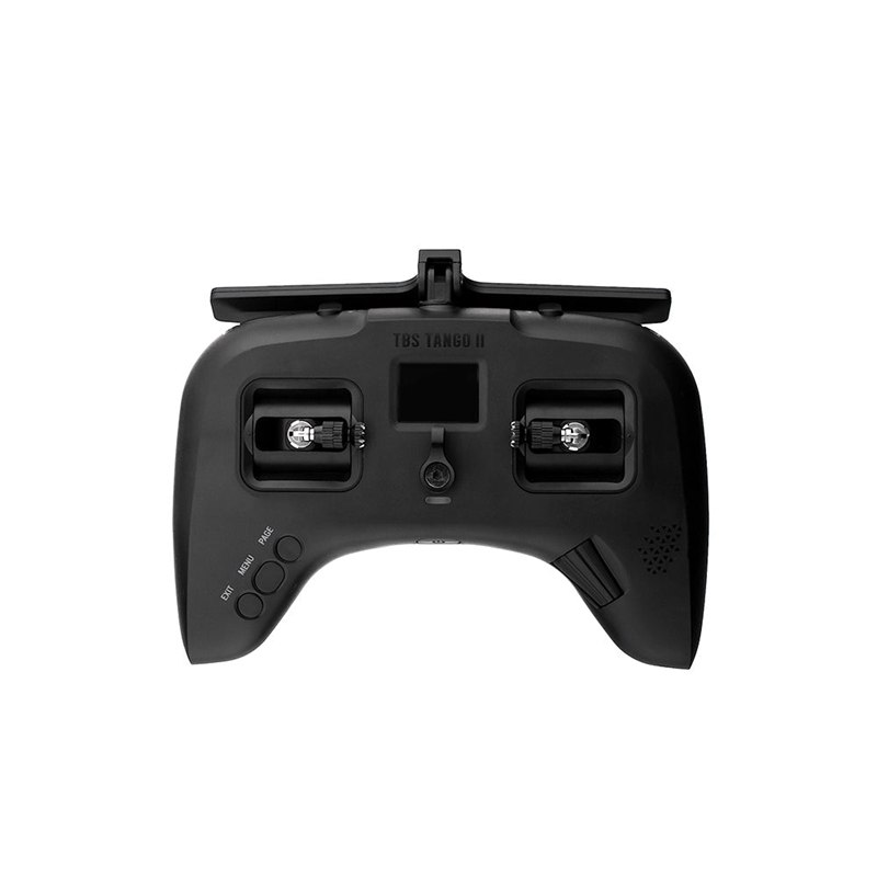 TBS Tango 2 Pro Fernsteuerung