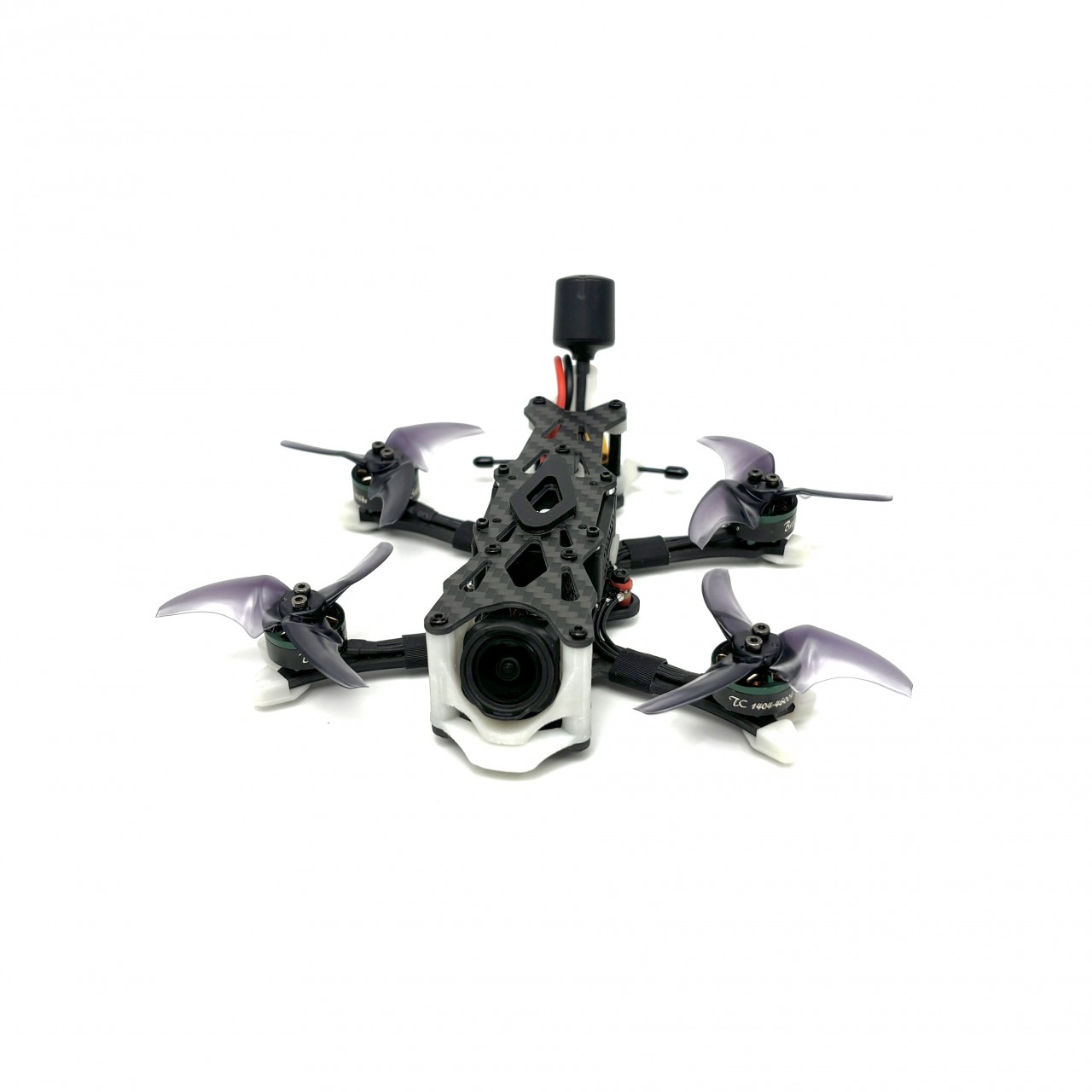 AvionRC Ikon 2.5 Max (DJI O4 Pro)