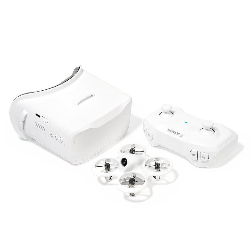 BetaFPV Cetus Lite FPV Kit
