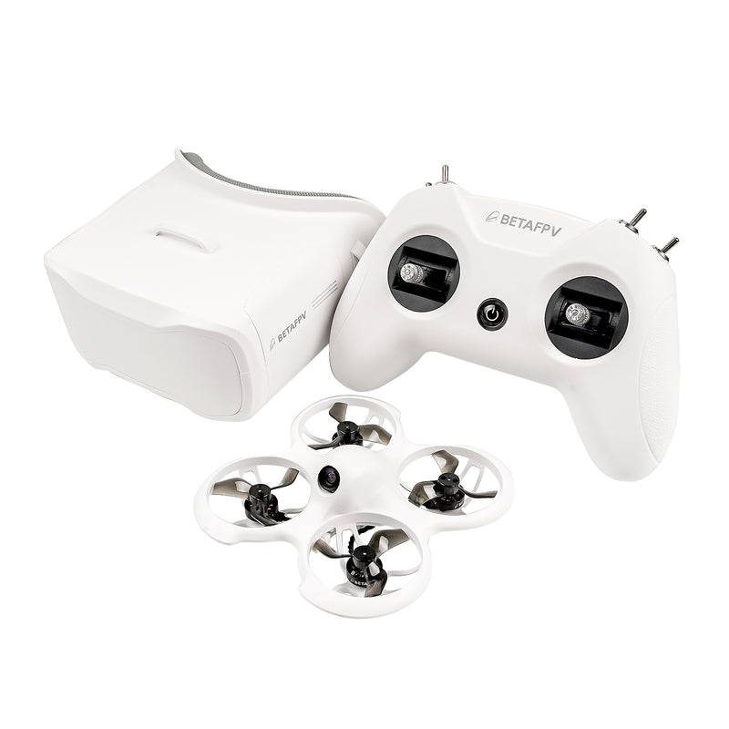 BetaFPV Cetus Pro FPV Kit