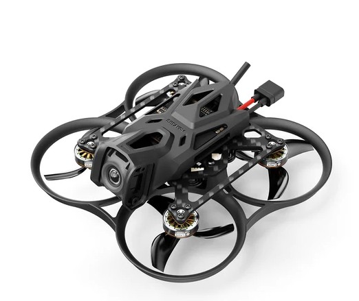 BetaFPV Pavo Pico II Brushless Whoop Quadcopter