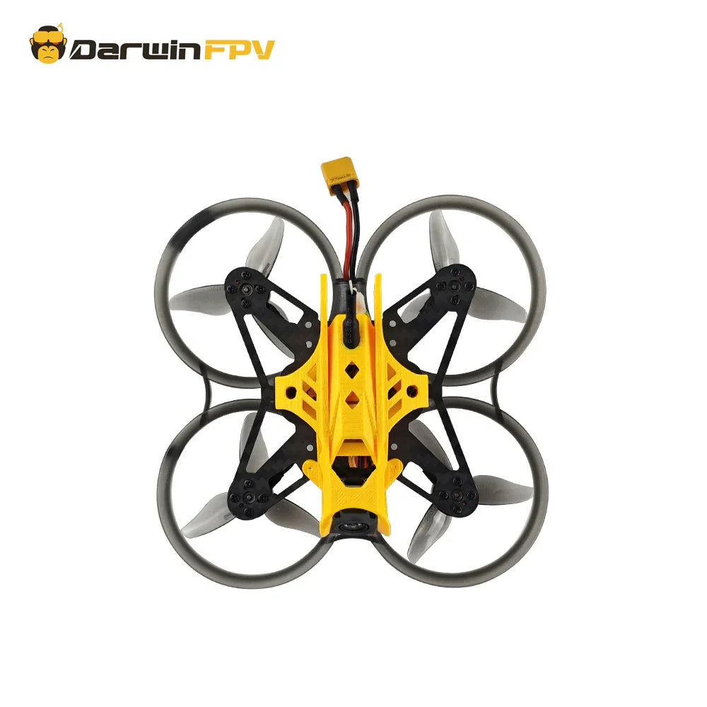 DarwinFPV CineApe20