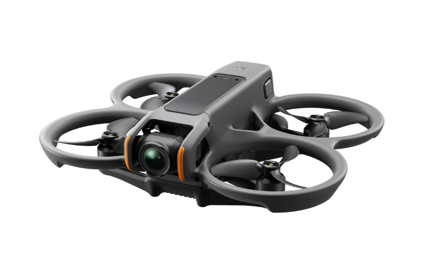 DJI Avata 2