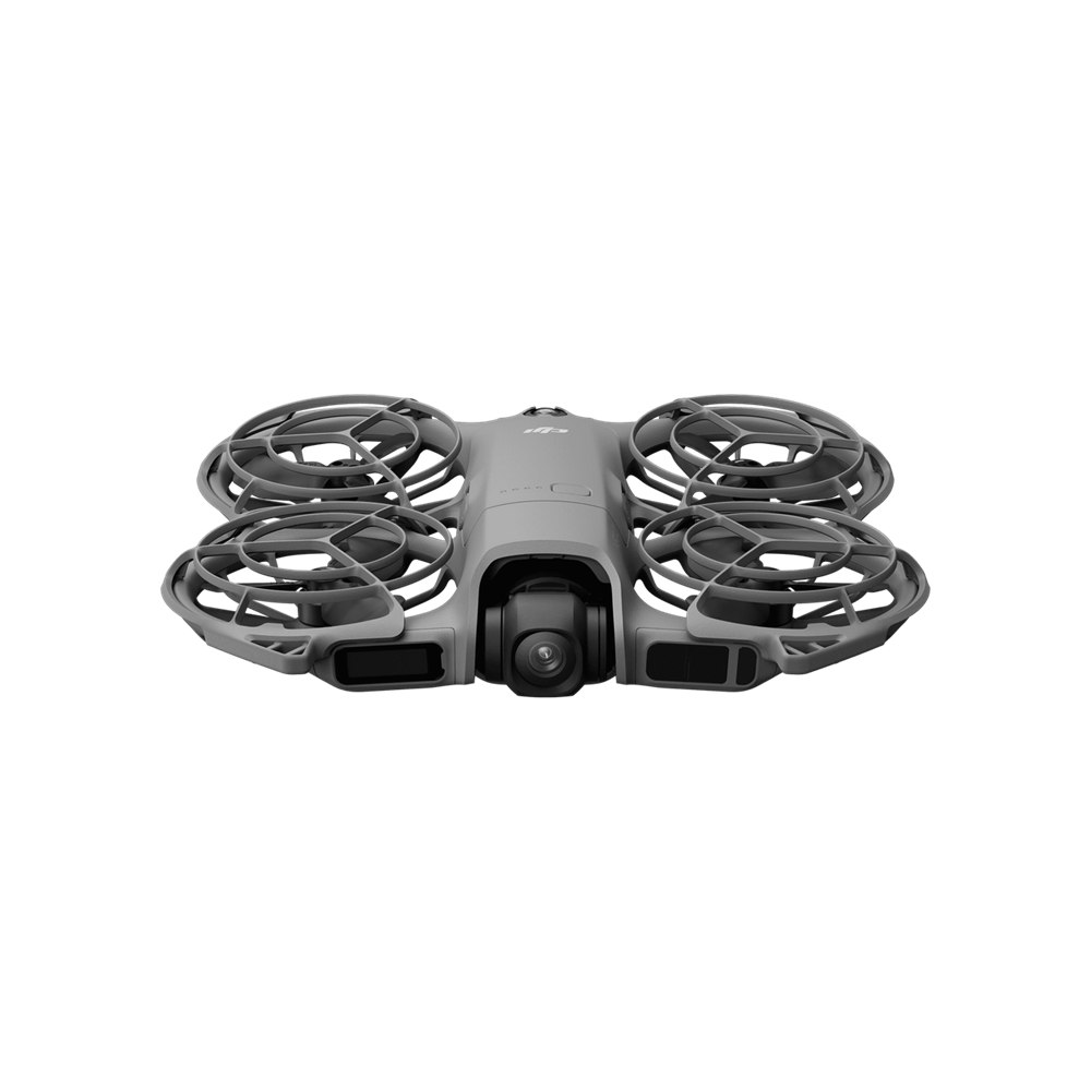 DJI Neo 2
