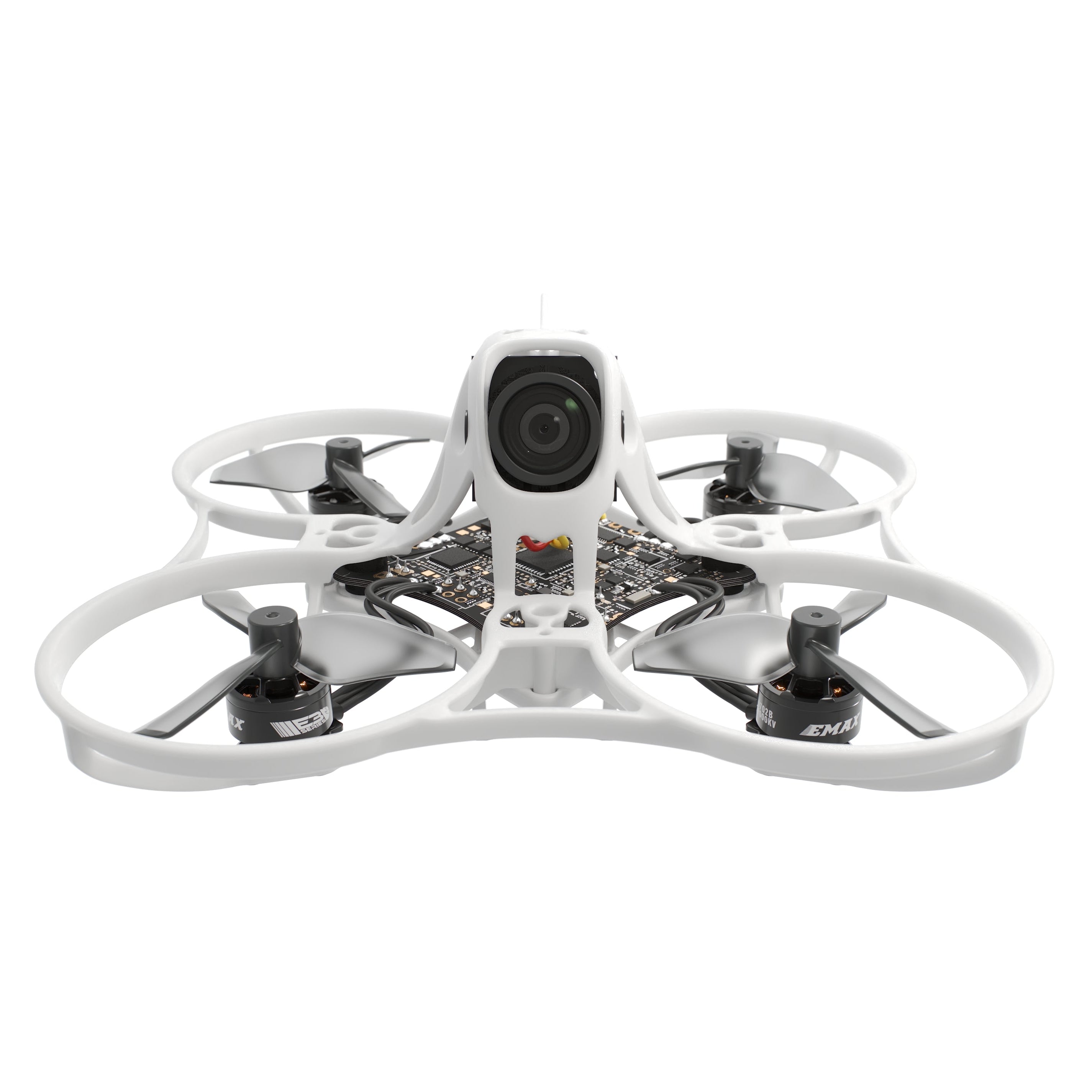 EMAX Tinyhawk Aero