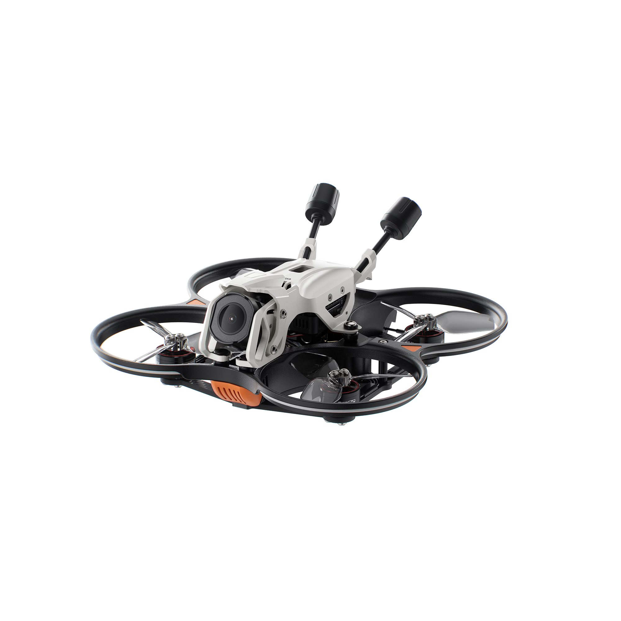 GEPRC DarkStar25 O4 Pro / O4 Wide