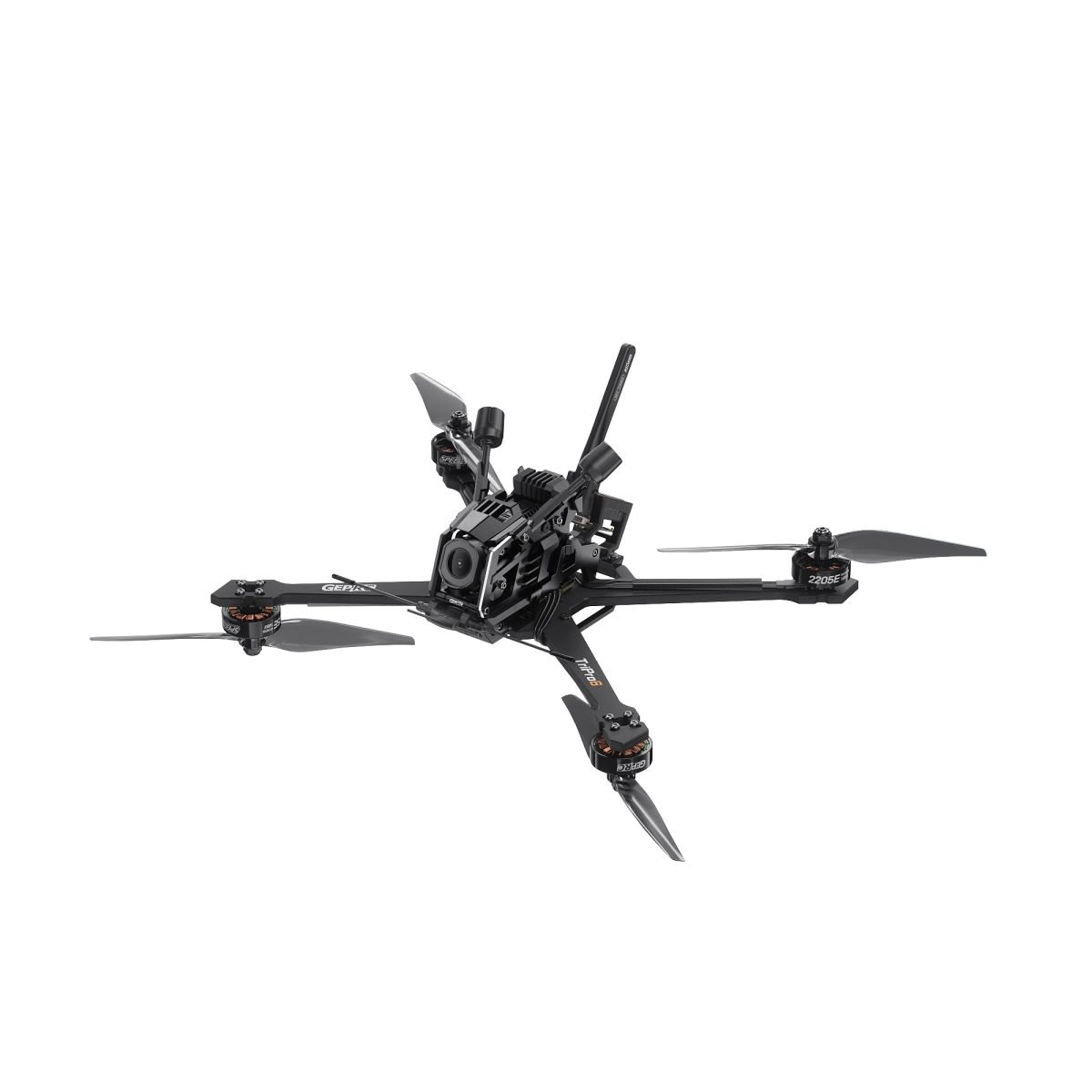 GEPRC TriPro-LR60 O4 Pro