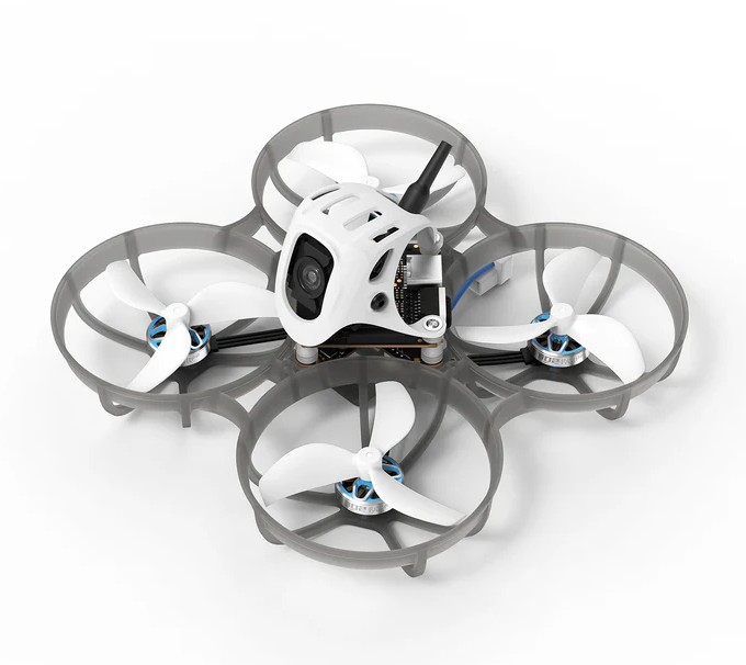 BetaFPV Meteor75 Pro