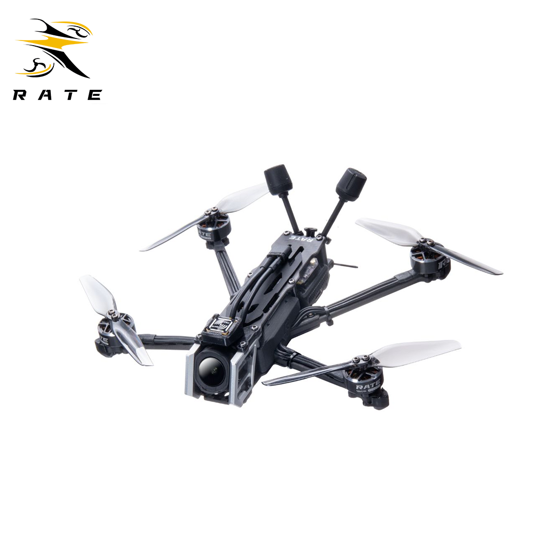 RATE FPV L40 Pro
