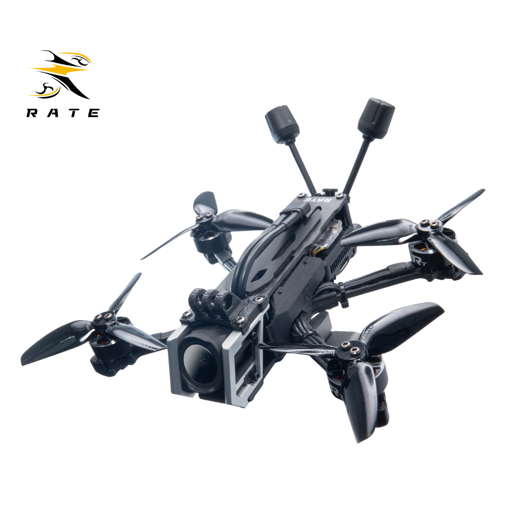 RATE FPV S30 Pro
